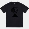 Thread Project Unisex Epic Tee Thumbnail
