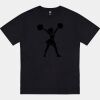 Thread Project Unisex Epic Tee Thumbnail
