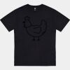 Thread Project Unisex Epic Tee Thumbnail