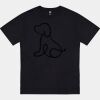 Thread Project Unisex Epic Tee Thumbnail
