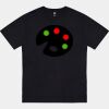 Thread Project Unisex Epic Tee Thumbnail
