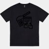 Thread Project Unisex Epic Tee Thumbnail