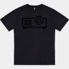 Thread Project Unisex Epic Tee Thumbnail
