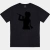 Thread Project Unisex Epic Tee Thumbnail