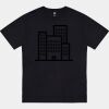 Thread Project Unisex Epic Tee Thumbnail