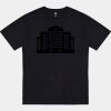 Thread Project Unisex Epic Tee Thumbnail