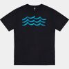 Thread Project Unisex Epic Tee Thumbnail