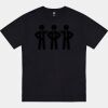 Thread Project Unisex Epic Tee Thumbnail