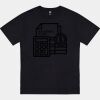 Thread Project Unisex Epic Tee Thumbnail