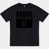 Thread Project Unisex Epic Tee Thumbnail