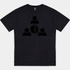 Thread Project Unisex Epic Tee Thumbnail