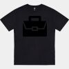 Thread Project Unisex Epic Tee Thumbnail
