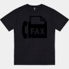 Thread Project Unisex Epic Tee Thumbnail