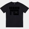 Thread Project Unisex Epic Tee Thumbnail