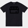 Thread Project Unisex Epic Tee Thumbnail