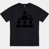 Thread Project Unisex Epic Tee Thumbnail