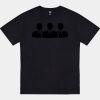 Thread Project Unisex Epic Tee Thumbnail