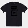Thread Project Unisex Epic Tee Thumbnail