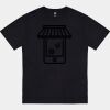 Thread Project Unisex Epic Tee Thumbnail