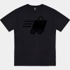 Thread Project Unisex Epic Tee Thumbnail