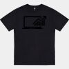 Thread Project Unisex Epic Tee Thumbnail