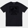 Thread Project Unisex Epic Tee Thumbnail