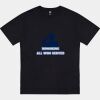 Thread Project Unisex Epic Tee Thumbnail
