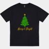 Thread Project Unisex Epic Tee Thumbnail