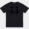 Thread Project Unisex Epic Tee Thumbnail