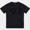 Thread Project Unisex Epic Tee Thumbnail