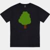 Thread Project Unisex Epic Tee Thumbnail