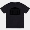 Thread Project Unisex Epic Tee Thumbnail