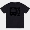 Thread Project Unisex Epic Tee Thumbnail