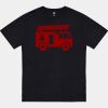 Thread Project Unisex Epic Tee Thumbnail