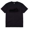Thread Project Unisex Super Tee Thumbnail
