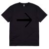 Thread Project Unisex Super Tee Thumbnail