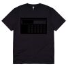Thread Project Unisex Super Tee Thumbnail