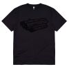 Thread Project Unisex Super Tee Thumbnail