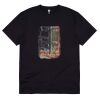 Thread Project Unisex Super Tee Thumbnail