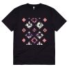 Thread Project Unisex Super Tee Thumbnail