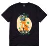 Thread Project Unisex Super Tee Thumbnail