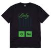 Thread Project Unisex Super Tee Thumbnail