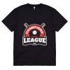 Thread Project Unisex Super Tee Thumbnail