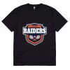 Thread Project Unisex Super Tee Thumbnail