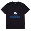Thread Project Unisex Super Tee Thumbnail