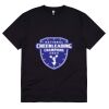 Thread Project Unisex Super Tee Thumbnail