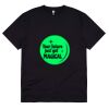 Thread Project Unisex Super Tee Thumbnail