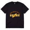 Thread Project Unisex Super Tee Thumbnail