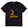 Thread Project Unisex Super Tee Thumbnail