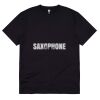 Thread Project Unisex Super Tee Thumbnail